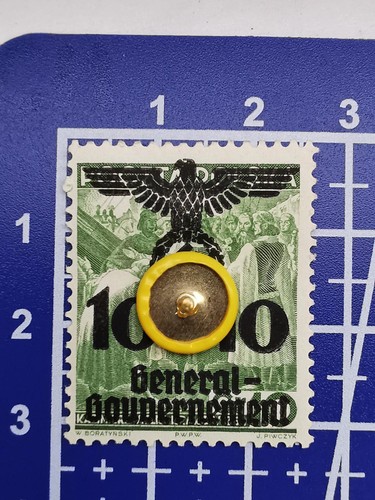 1940 jahre republik polen - -, 20