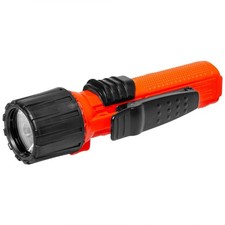 Feuerwehrlampe fire hl - m-fire, 03