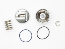 2000104784 KWC Aquarotter