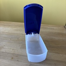 TUPPERWARE EIDGENOSSE PLUS