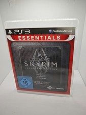 Playstation 3 / PS3: The Elder