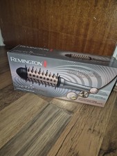 Remington Keratin Protect