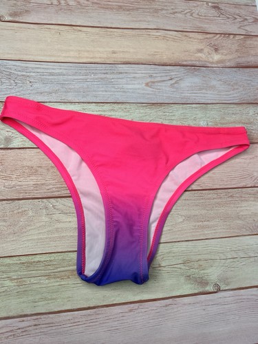 Hunkemöller hkmx bikinihose - hkmx,