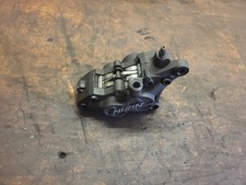 Suzuki GSX110 GSX1100 Katana Bj.1980-83 Bremssattel Rechts