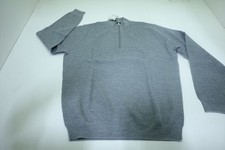 Peter Millar West Merino Wool