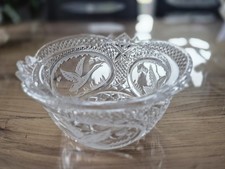 Hofbauer Byrdes