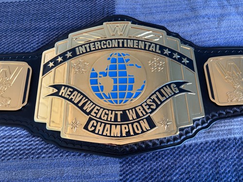 Wwe shop intercontinental - wwe,