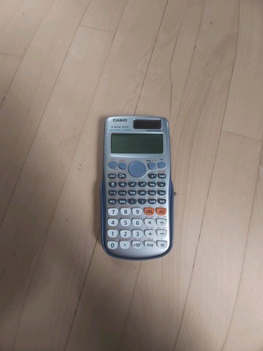 Casio taschenrechner 991de - casio-taschenrechner, fx-991de
