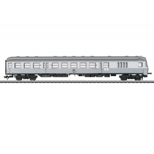 Märklin 43899 - h0,