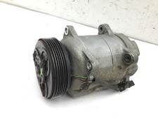 AUDI A3 (8L) Klimakompressor