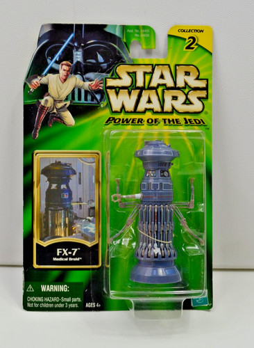 Star wars 7 - star,