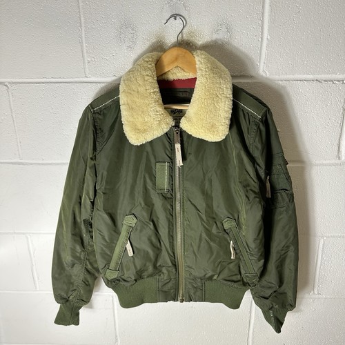 Alpha industries jacke herren - alpha,