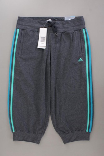 Adidas jogginghose hose für - hose,