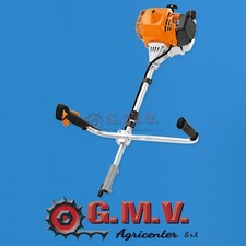 Kombi motor stihl - kombi-motor, 235