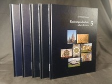 Kulturgeschichte sehen lernen