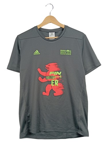 Adidas herren shirt bmw - t-shirt,