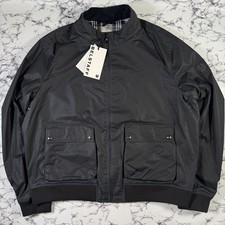 Belstaff herren dark ink - herren,