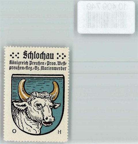 10409749 schlochau vignette - -,
