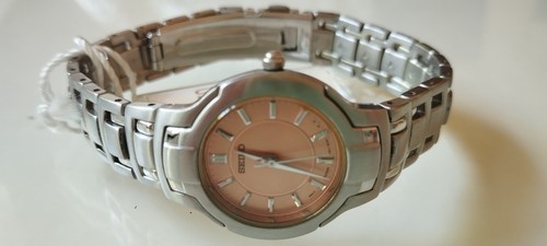 Seiko sxfq19p1 premier