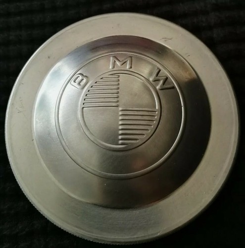 Bmw r12 tankdeckel - tankdeckel, eu