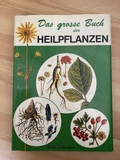 Das grosse Buch der