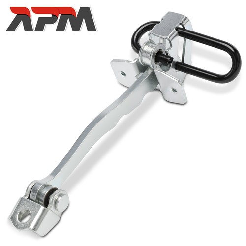Türfeststeller türfangband - türfeststeller,