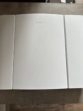 Unify Octopus FX1 OpenScape Business Telefonanlage