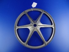 Keilriemen Waschmaschine - Miele NOVO PRIMA W907 2123901