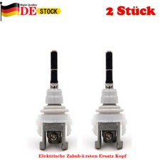 2X Verbindungsstange Teile