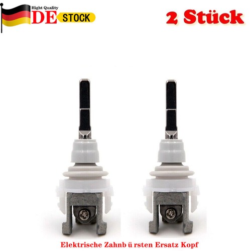 Verbindungsstange teile - 2x,