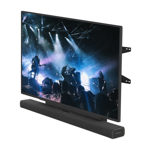 Harman kardon citation bar - harman,