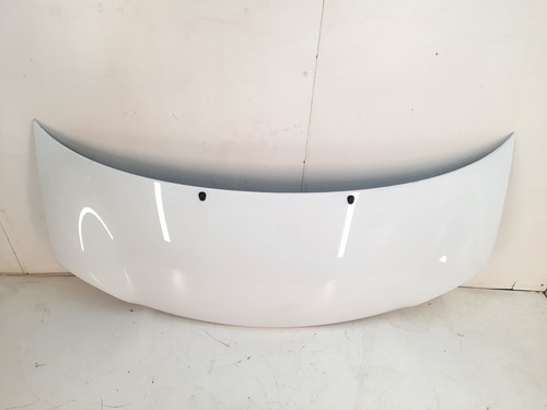 Motorhaube haube frontklappe - motorhaube,