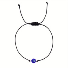 Evil eye türkisches auge - eye,