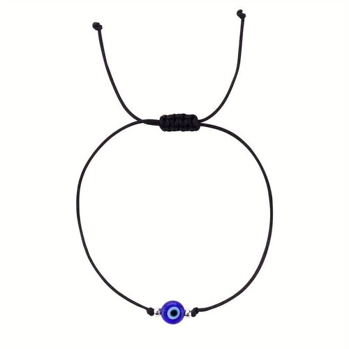 Evil eye türkisches auge - eye,