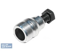 Polradabzieher Lüfterrad Abzieher M28x1 Vespa PK 50 80 125 S XL2 PX 200 Cosa Ape