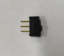 für Shure 55A8149 Power 3-pin