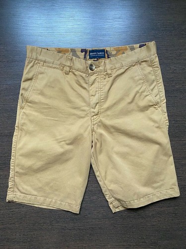 Shore leave shorts 32 - (gr., /