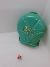 Polly Pocket Splash N Slide