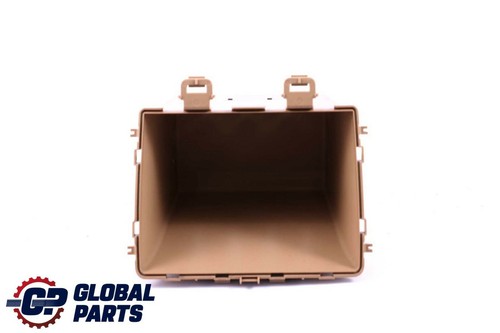 Bmw e70 ablagefach - bmw,