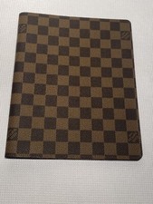 Louis vuitton r21065 - r21065, „agenda