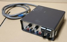 SCHENCK GKN 51/3  DISOMAT