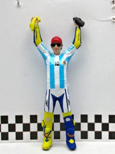 Valentino rossi yamaha - valentino,