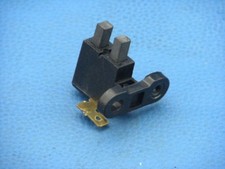 Kohlebürsten generator - kohlebürsten,