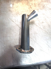 Husqvarna 545 550XP 550XGP