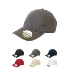 Brain Waves Pure Organic