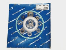 GRUNDFOS 004N5013 Wellenlager