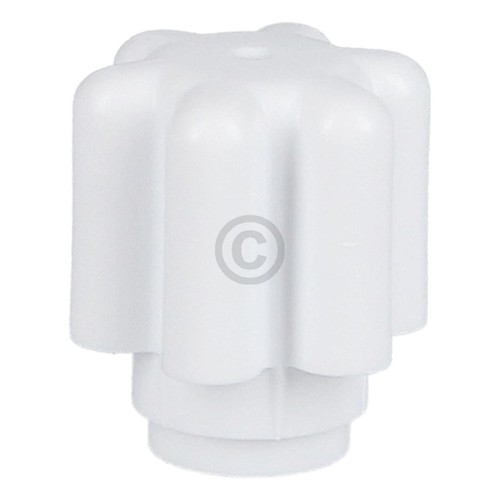 Kupplung bosch 00423561 - bosch,