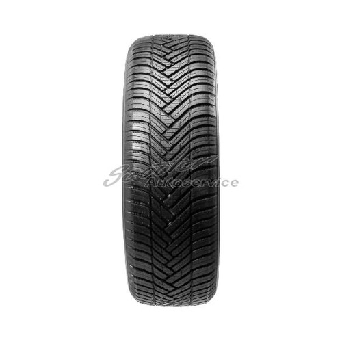 Hankook kinergy h - hankook, h-750