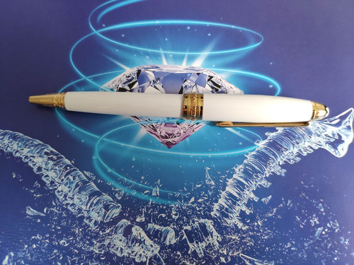 Montblanc meisterstuck - montblanc,