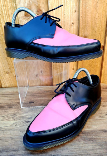 Martens creeper arien - martens,